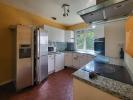 Acheter Maison Estouches 250000 euros