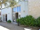 Vente Maison Marsilly 17