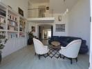 Annonce Vente 8 pi�ces Maison Marsilly