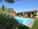 Acheter Maison Marsilly Charente maritime