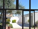 Acheter Maison Marsilly 748000 euros