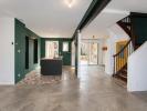 House CAUNES-MINERVOIS 