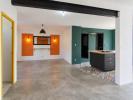 House CAUNES-MINERVOIS 