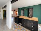 House CAUNES-MINERVOIS 