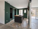 House CAUNES-MINERVOIS 