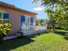 Annonce Vente 6 pi�ces Maison Montelimar
