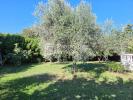 Acheter Maison 126 m2 Montelimar