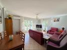 Acheter Maison Montelimar 324000 euros