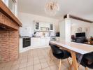 House BAILLEUL 