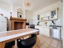 House BAILLEUL 