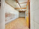 House BAILLEUL 