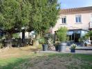 Vente Maison Langogne 48