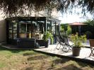 Annonce Vente 5 pi�ces Maison Langogne