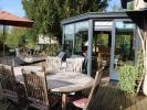 Acheter Maison 179 m2 Langogne
