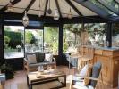 Acheter Maison Langogne Lozere
