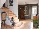 Acheter Maison Langogne 399000 euros
