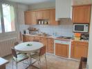Vente Maison Chateauroux 36