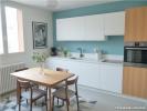 Annonce Vente 4 pi�ces Maison Chateauroux
