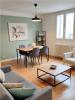 Acheter Maison Chateauroux Indre