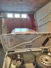 Acheter Maison Chateauroux 97290 euros