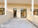 Annonce Vente 2 pièces Maison Pernes-les-fontaines
