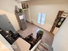 Acheter Maison 79 m2 Sarrians