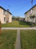 Annonce Vente 4 pi�ces Appartement Chateauroux
