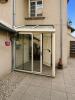 Acheter Appartement 105 m2 Chateauroux