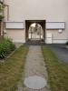 Acheter Appartement Chateauroux Indre