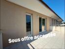 Vente Appartement Brignoles 83