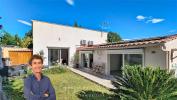 Vente Maison Saint-chamas 13