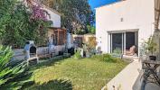 Annonce Vente 3 pi�ces Maison Saint-chamas