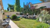 Acheter Maison 74 m2 Saint-chamas