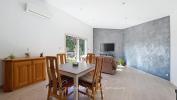 Acheter Maison Saint-chamas 300000 euros