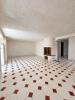 Acheter Appartement 85 m2 Saint-raphael