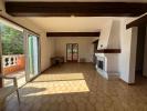 Annonce Vente 4 pi�ces Appartement Saint-raphael