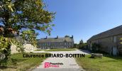 Annonce Vente Prestige Montmartin-sur-mer