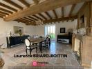 Acheter Prestige 291 m2 Montmartin-sur-mer