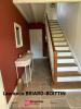 Acheter Prestige Montmartin-sur-mer 990000 euros