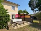 Annonce Vente 5 pi�ces Maison Gaillan-en-medoc