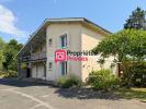 Acheter Maison Gaillan-en-medoc 267000 euros