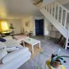 Annonce Vente 4 pi�ces Maison Nantes