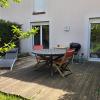 Acheter Maison 82 m2 Nantes