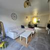 Acheter Maison Nantes 299900 euros