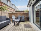 Vente Maison Yport 76