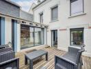 Annonce Vente 5 pi�ces Maison Yport