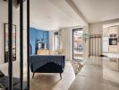 Acheter Maison 74 m2 Yport