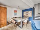 Acheter Maison Yport 282000 euros