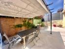 Vente Maison Six-fours-les-plages 83