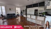 Annonce Vente Immeuble Brive-la-gaillarde